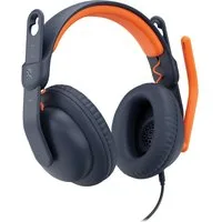 Logitech Headset