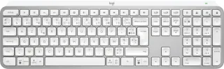 Logitech MX Keys S | 920-011569 | Tastatur - hinterleuchtet