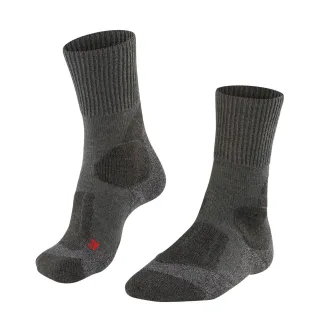 Falke Socken