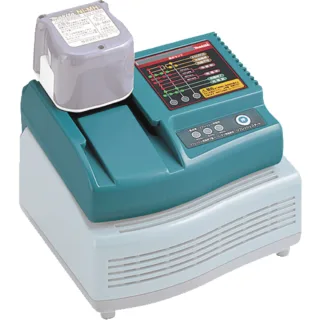 Makita Auffrischadapter ADP03 - 193682-6