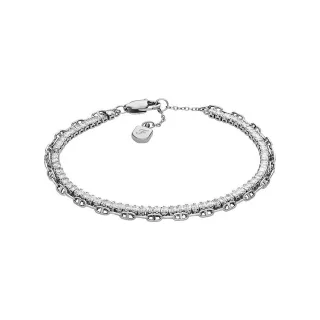 Fossil Armband HERITAGE JA7273040