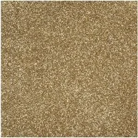 Eurosand Streuglitzer POLY- GLITTER/Glitzer/Glimmer. 20ml.
