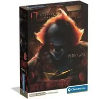 Clementoni® Puzzle Puzzle Clementoni, Puzzleteile