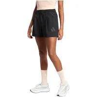 adidas Performance Jogginghose adidas Performance Z.N.E Short Damen