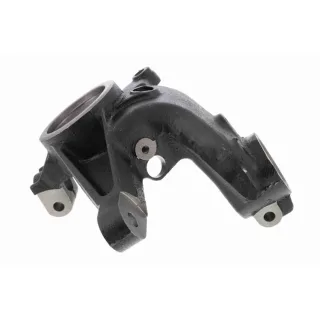 Vaico Achsschenkel vorne links Peugeot 206 206+