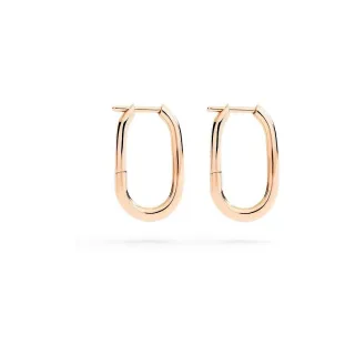 DoDo Creolen Essentials DOC5029ESSEN0009R0