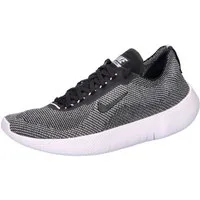 Nike Nike Herren Laufschuhe Free Road Runnin HF1078 Laufschuh