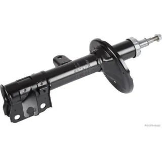 Jakoparts Sto?d?mpfer vorne links Hyundai Tucson Kia Sportage