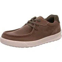 Ecco ECCO BYWAY Schnürschuh