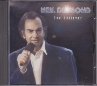Believer