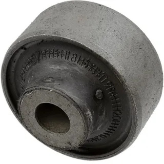 Lemf?rder Querlenkerlager vorne Fiat Sedici Suzuki Sx4