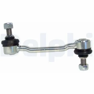Delphi Stabilisator vorne Hyundai Grandeur Sonata Kia Opirus