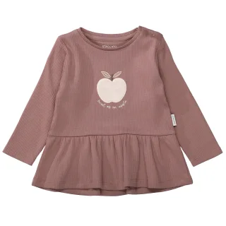 STACCATO - Md.-Tunika - Gr. - 80