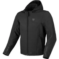 Macna Motorradjacke Atracor Motorrad Textiljacke Wasserdicht protektoren reißverschluss wasserdichte