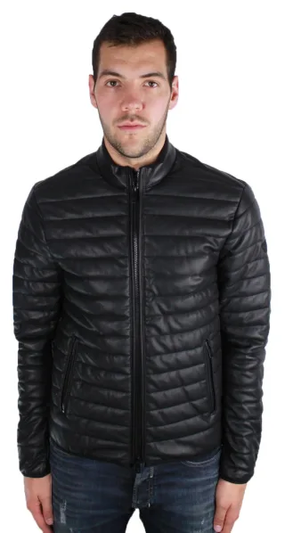 Armani Jeans 6Y6B75 6EAAZ 1200 Jacke