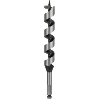 Bosch PRO Holzschlangenbohrer, Sechskant - 2608597636