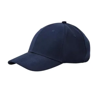 Beechfield - Kappe (Marineblau)