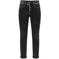 GANG Gerade Jeans Jeans - Gerade Jeans - Damenhose