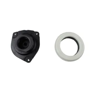 Bilstein Federbeinlager vorne rechts Renault Koleos