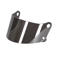 Roeg Helmvisier RX1 Visor Anti-Fog & Anti-Scratch