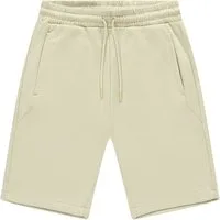 CARS JEANS Sweatbermudas WALL Short
