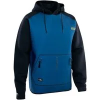 ION Neopren-Hoodie ION NEO LITE Neoprenhoodie faint blue