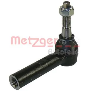Metzger Spurstangenkopf vorne Chrysler 300c
