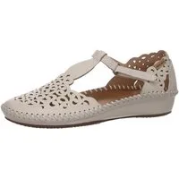 PIKOLINOS Spangenpumps