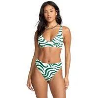 Billabong Bikini-Hose All The Waves Hi Maya