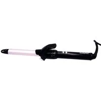 BaByliss Lockenstab Babyliss C319E Lockenstab 19mm Curling Tong