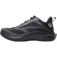 AVOCCO Laufschuhe für Herren und Damen, sneaker damen Laufschuh (Geeignet für das Laufen im Freien und auf dem Laufband im Fitnessstudio, 1-tlg) Sport, athletisch, modisch, Sneaker