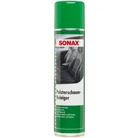 Sonax SONAX PolsterSchaumReiniger 400 ml Auto-Reinigungsmittel