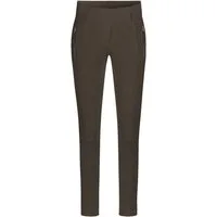 Raffaello Rossi Stoffhose Jogpant Natina Sport