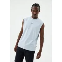Jack & Jones T-Shirt JCOCLUB PRINT SL TEE CREW NECK mit Print