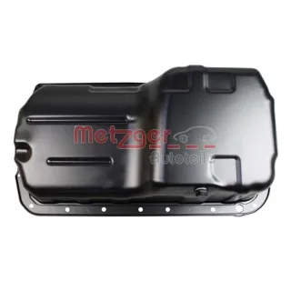 Metzger ?lwanne Honda Accord Prelude Shuttle