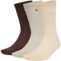 adidas Originals Socken TREFOIL CUSHION CREW SOCKEN, 6 PAAR