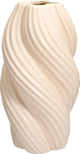 24 cm