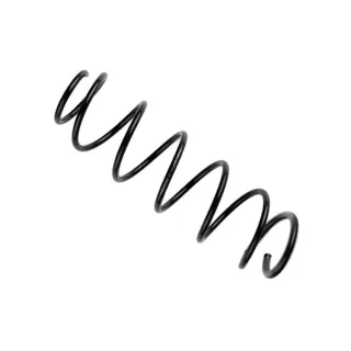 Bilstein Feder vorne Citroen C3 1,1 1,4 1,6
