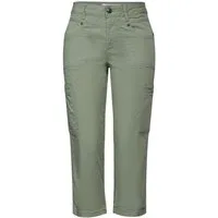 STREET ONE 7/8-Hose