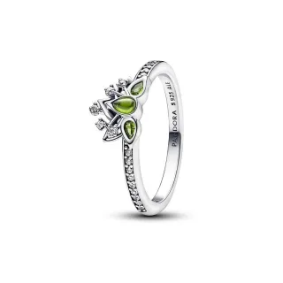 Pandora Damenring Disney x Pandora 193653C01-52