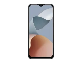 ZTE Blade A54 64GB [Dual-Sim] grau