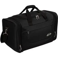 EAAKIE Sporttasche 85 L Reisetasche Saunatasche Sporttasche Fitnesstasche Damen Herren