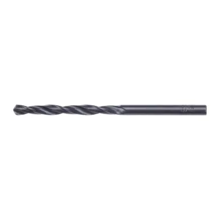 Rothenberger HSS Spiralbohrer PROFI Plus, Typ N, 4,5 mm - 817047