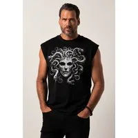 JP1880 T-Shirt Tanktop Unterhemd oversized