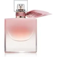 LANCOME Eau de Parfum La vie est belle Vanille Nude, Glasflakon, Frauenduft, Edp