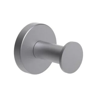 Laufen Niara Haken 38106.3 H3810631610001