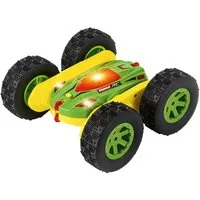 Carrera® RC-Auto Carrera® RC - Mini Turnator 2.0, 2,4 GHz