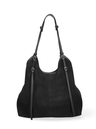 Chiara Ferretti Schultertasche Women
