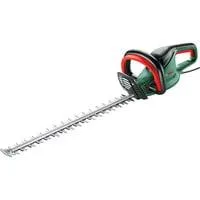 Heckenschere Universal HedgeCut 60 grün/schwarz, 480 Watt