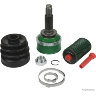Jakoparts Antriebswellengelenk au?en Kia Rio 1,5 J28203117